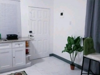Apartment For Rent in Close to Red Hills, Kingston / St. Andrew Jamaica | [1]