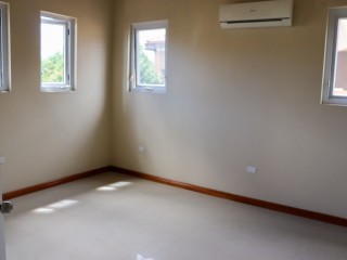 Apartment For Rent in Kingston 10, Kingston / St. Andrew Jamaica | [7]