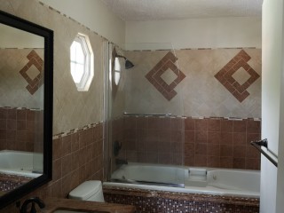 Townhouse For Rent in Dillsbury Avenue, Kingston / St. Andrew Jamaica | [3]