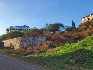 Residential lot For Sale in St Gerard Road Green Acres, St. Catherine Jamaica | [2]
