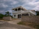 House For Sale in Hellshire, St. Catherine Jamaica | [2]