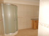 Apartment For Rent in Manchester, Manchester Jamaica | [7]