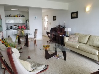 Apartment For Sale in Tower Isle, St. Mary Jamaica | [6]