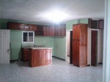 Apartment For Sale in Constant Spring, Kingston / St. Andrew Jamaica | [2]