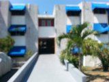 Apartment For Rent in Constant Spring Manor, Kingston / St. Andrew Jamaica | [1]