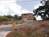 Residential lot For Sale in Moorland Manor Mandeville, Manchester Jamaica | [5]