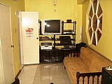 Townhouse For Sale in Meadowbrook Estate, Kingston / St. Andrew Jamaica | [2]