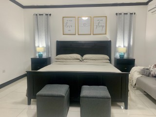 Apartment For Rent in Kingston 6, Kingston / St. Andrew Jamaica | [5]