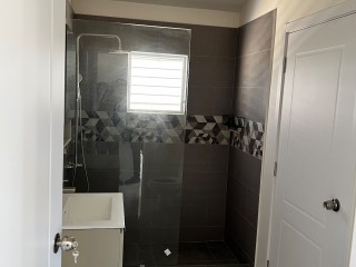 House For Rent in Phoenix Park Village 2, St. Catherine Jamaica | [6]