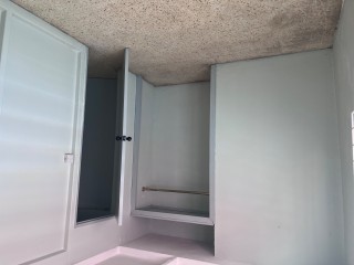 House For Rent in Passage Fort  Portmore, St. Catherine Jamaica | [9]