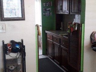 Apartment For Sale in Cooreville Gardens, Kingston / St. Andrew Jamaica | [2]