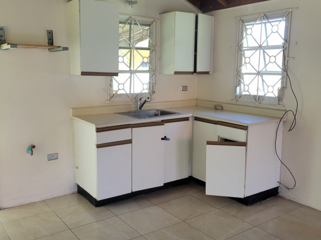 House For Sale in Magil Palms, St. Catherine Jamaica | [2]