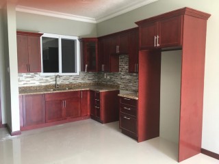 Apartment For Rent in Liguanea, Kingston / St. Andrew Jamaica | [2]