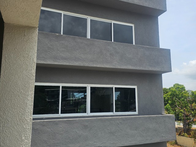 Apartment For Rent in Drumblair, Kingston / St. Andrew Jamaica | [1]