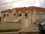 House For Sale in Mandeville, Manchester Jamaica | [11]