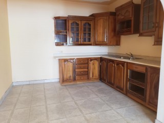 House For Sale in Mandeville, Manchester Jamaica | [1]