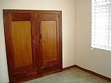 Commercial building For Rent in Derrymore Road, Kingston / St. Andrew Jamaica | [6]
