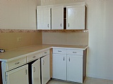 Townhouse For Rent in Haining Mews, Kingston / St. Andrew Jamaica | [2]