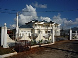 House For Sale in Mandeville, Manchester Jamaica | [10]