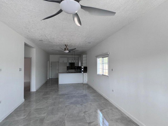 House For Rent in Caribbean Estate 2, St. Catherine Jamaica | [2]