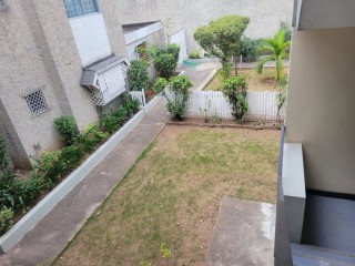 2 bed Apartment For Sale in Kingston 5, Kingston / St. Andrew, Jamaica