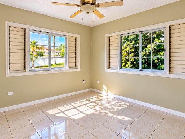 Apartment For Sale in RED HILLS, Kingston / St. Andrew Jamaica | [7]
