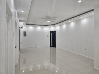 2 bed Apartment For Rent - Havendale, Kingston / St. Andrew, Jamaica