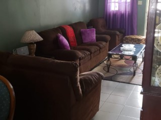 House For Sale in Cumberland Portmore, St. Catherine Jamaica | [4]