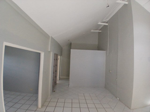 Commercial building For Rent in Half Way Tree, Kingston / St. Andrew Jamaica | [2]