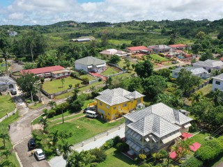 House For Sale in Mandeville, Manchester Jamaica | [3]