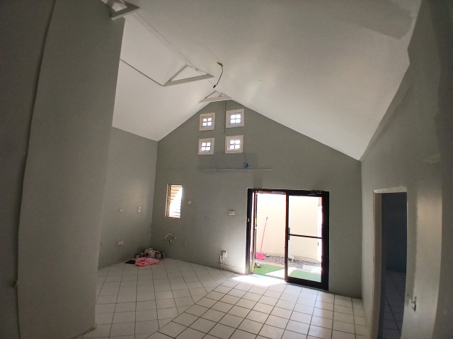 Commercial building For Rent in Half Way Tree, Kingston / St. Andrew Jamaica | [3]