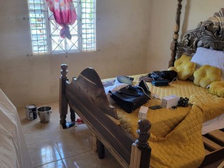 House For Sale in Falmouth, Trelawny Jamaica | [1]