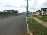 House For Rent in Falmouth Trelawny, Trelawny Jamaica | [10]