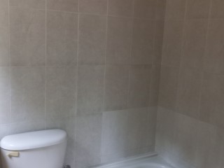 Apartment For Rent in Montenapoleone, Kingston / St. Andrew Jamaica | [7]