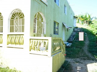House For Sale in Black River, St. Elizabeth Jamaica | [14]