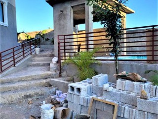 Apartment For Sale in RED HILLS, Kingston / St. Andrew Jamaica | [1]