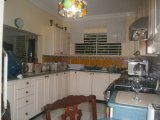 House For Sale in WIDCOMBE HEIGHTS  KINGSTON 6, Kingston / St. Andrew Jamaica | [10]