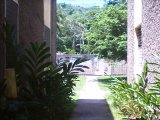 Apartment For Sale in Brooks level road Stony hill, Kingston / St. Andrew Jamaica | [6]