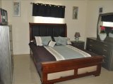  For Rent in Drax Hall Country Club, St. Ann Jamaica | [4]