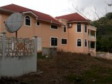 House For Sale in Clarendon, Clarendon Jamaica | [4]