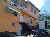 House For Sale in Mandeville Balvenie Heights, Manchester Jamaica | [7]