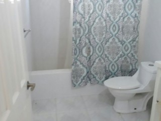 Apartment For Rent in TORADO HEIGHTS, St. James Jamaica | [3]