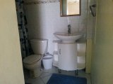 Apartment For Rent in Abbey Court, Kingston / St. Andrew Jamaica | [6]