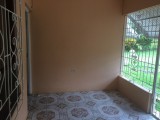 Apartment For Rent in Off Caledonia Road, Manchester Jamaica | [2]