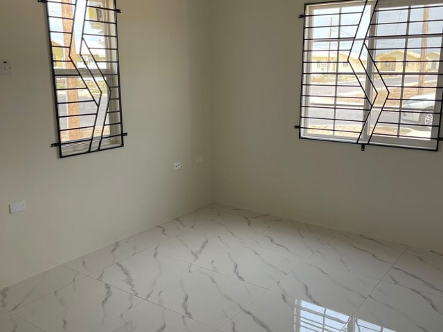 House For Rent in Phoenix Park Village II, St. Catherine Jamaica | [1]