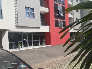 Apartment For Rent in ParkHurst, Kingston / St. Andrew Jamaica | [5]