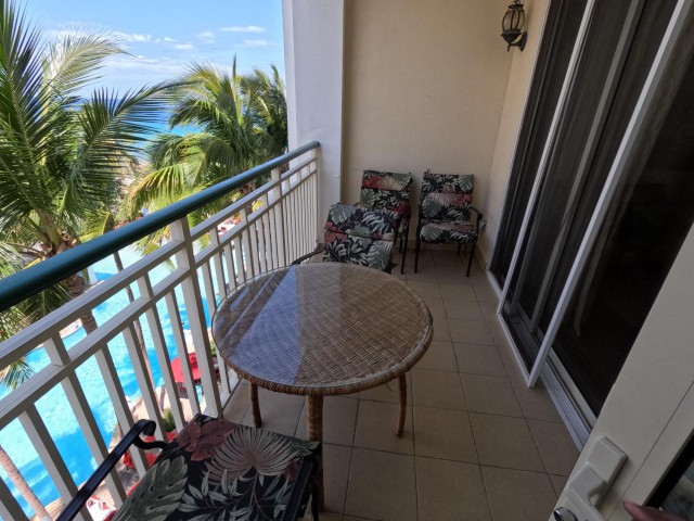 Resort/vacation property For Sale in ROSE HALL MONTEGO BAY, St. James Jamaica | [5]