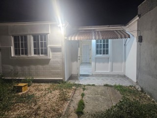House For Rent in Cumberland, St. Catherine Jamaica | [3]