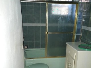 House For Rent in Old Harbour, St. Catherine Jamaica | [7]