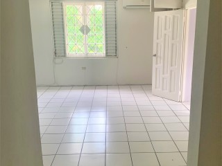 Apartment For Sale in NORBROOK, Kingston / St. Andrew Jamaica | [6]